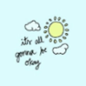 Meet your Posher, Eva